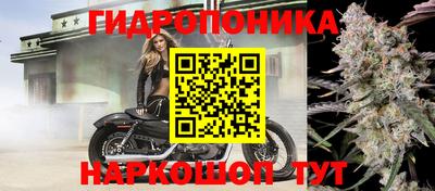 метамфетамин Сланцы
