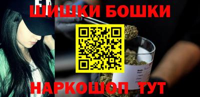 тгк Среднеуральск