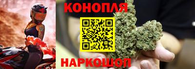 трава Ставрополь