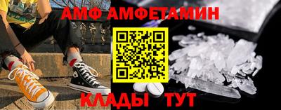 тгк Среднеуральск